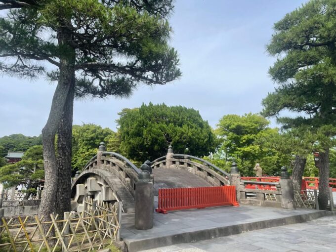 Temple Tour in Kamakura, The Samurai Capital - Included in the Tour