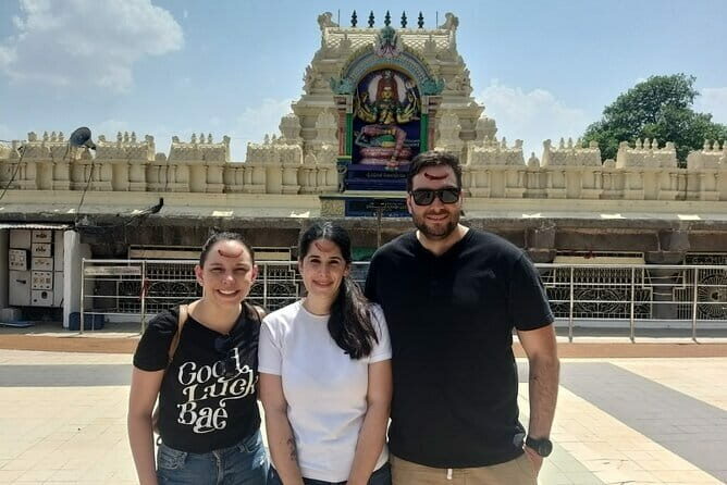 Temples and Tales of Kakatiya's A Journey Through Time and Stone - Summary: The Value of Heritage and History