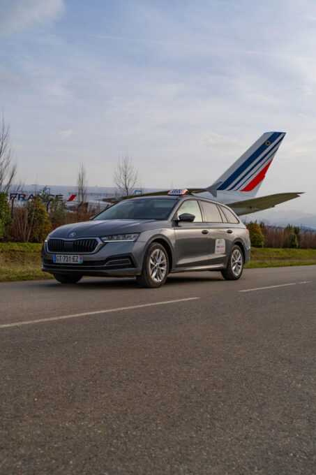 Tempo Latino Transfer Toulouse Airport to Vic Fezensac - Frequently Asked Questions