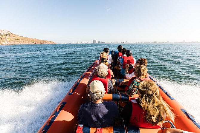 Ten Islands Expedition - Customer Feedback and Praise