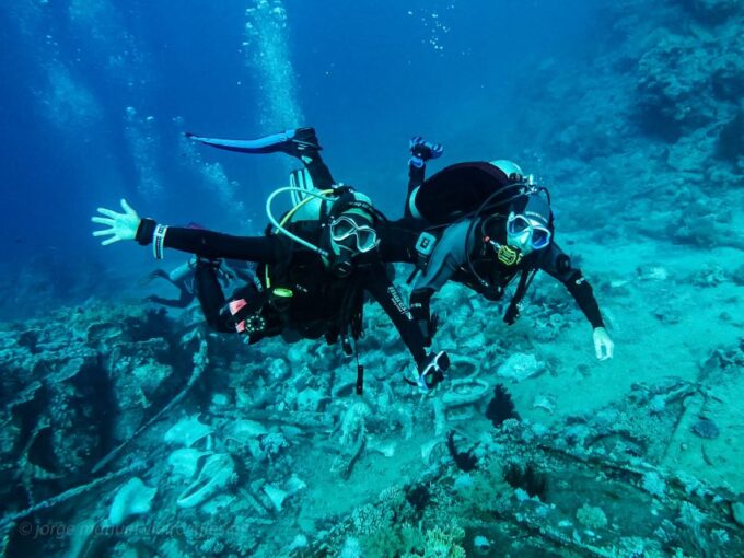 Tenerife: 2-Dive Private Scuba Discovery Course - Frequently Asked Questions