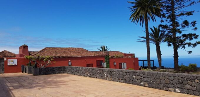 Tenerife: 4-Hour Gauchinche Food Tour - Booking and Cancellation Policy