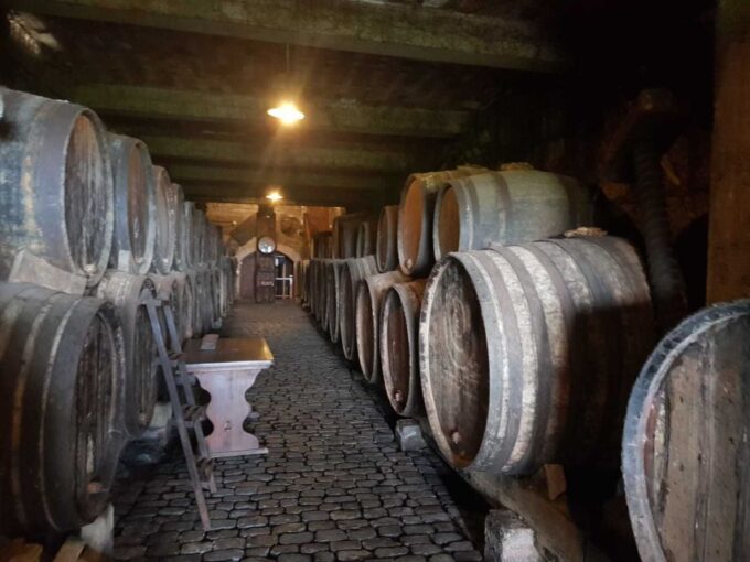 Tenerife: 4-Hour Gauchinche Food Tour - Frequently Asked Questions