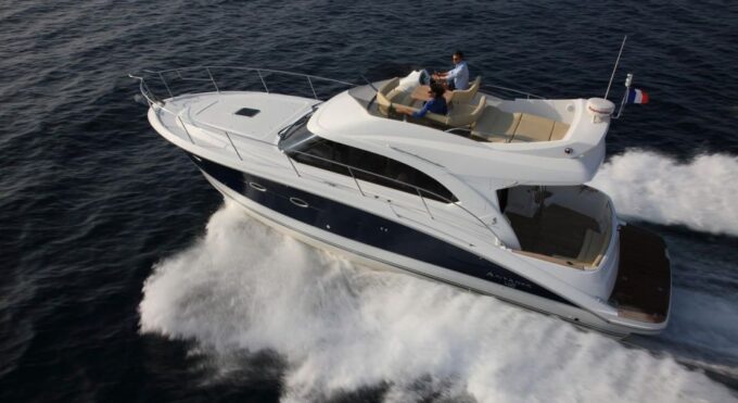 Tenerife: 6 & 8 Hour All Inclusive Private Motor Boat Cruise - Frequently Asked Questions