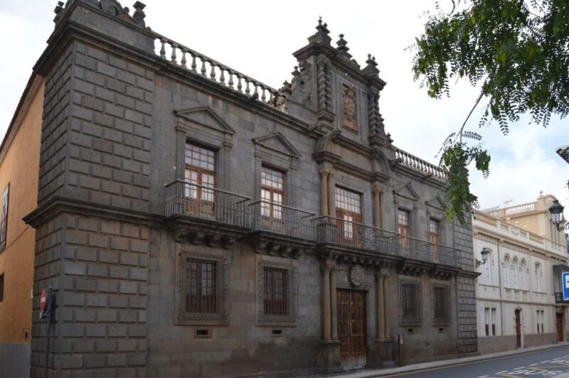 Tenerife: Anaga UNESCO VIP Tour - Booking and Availability