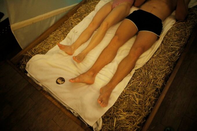 Tenerife: Beer Spa Experience With Tastings and Snacks - Exclusions and Restrictions