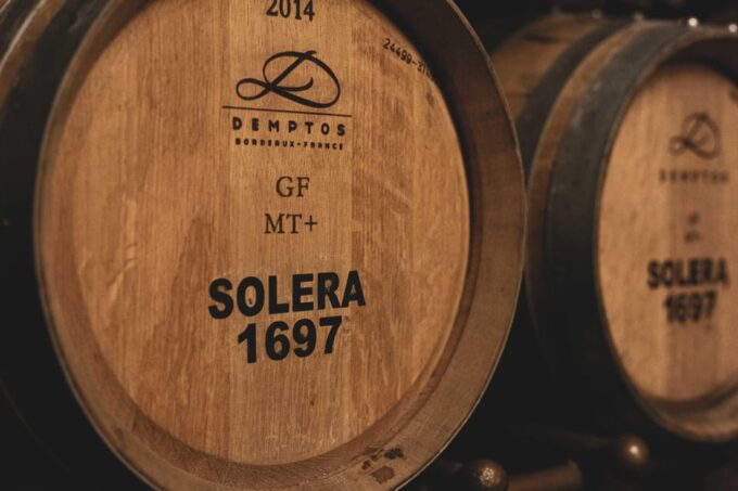 Tenerife: Bodega Viñatigo - Commented Tasting of 6 Wines - Frequently Asked Questions