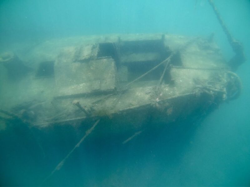 Tenerife : Diving License in One Day - Equipment Provided
