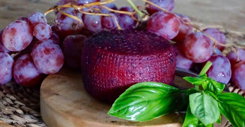 Tenerife - Farm Tour With Cheese Tasting - Key Points