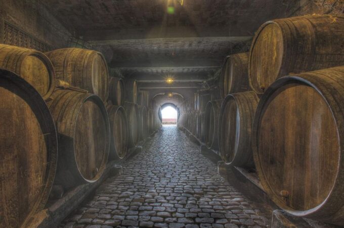 Tenerife: Full-Day Gastronomy and Wine Tour - Frequently Asked Questions