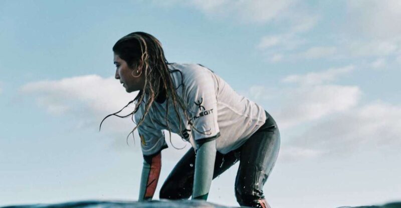 Tenerife: Group Surf Lesson Catch Your Wave - Instruction and Equipment