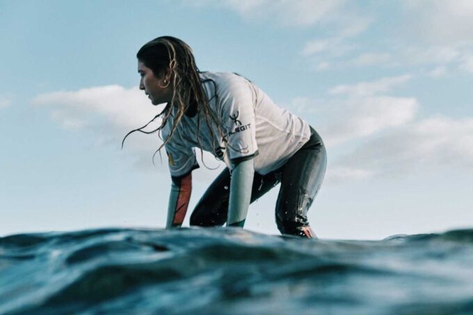 Tenerife: Group Surf Lesson Catch Your Wave - Reservation and Payment