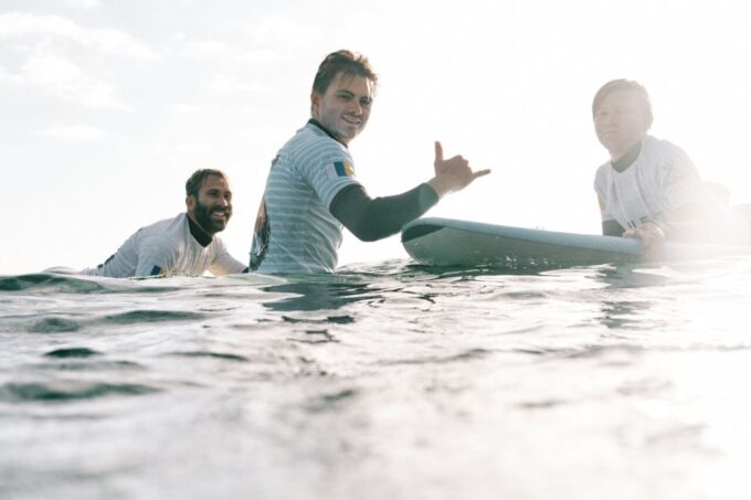 Tenerife: Group Surf Lesson Catch Your Wave - Frequently Asked Questions