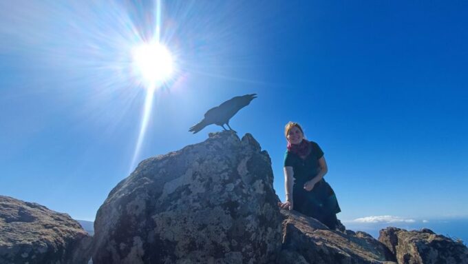 Tenerife: Hiking Tour Above Masca and Enchanted Forest - Inclusions and What to Expect