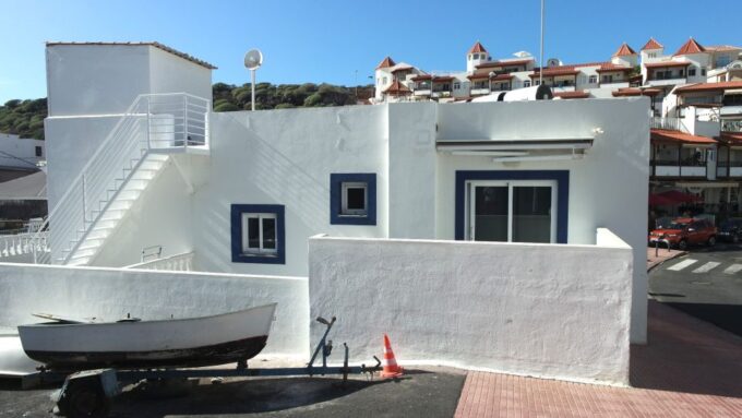 Tenerife: La Caleta Self-Guided Walking Tour - Frequently Asked Questions