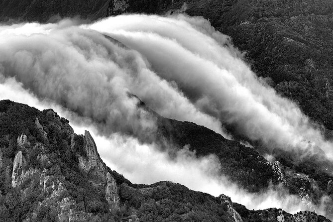 Tenerife: Landscape Photography Workshops, 10 Hours - Pricing and Payment Options