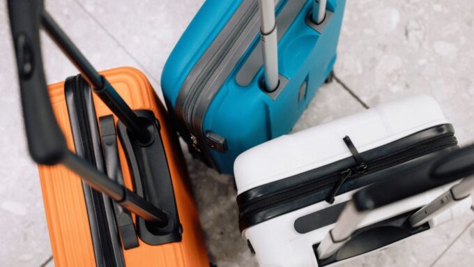 Tenerife: Luggage Storage - Frequently Asked Questions