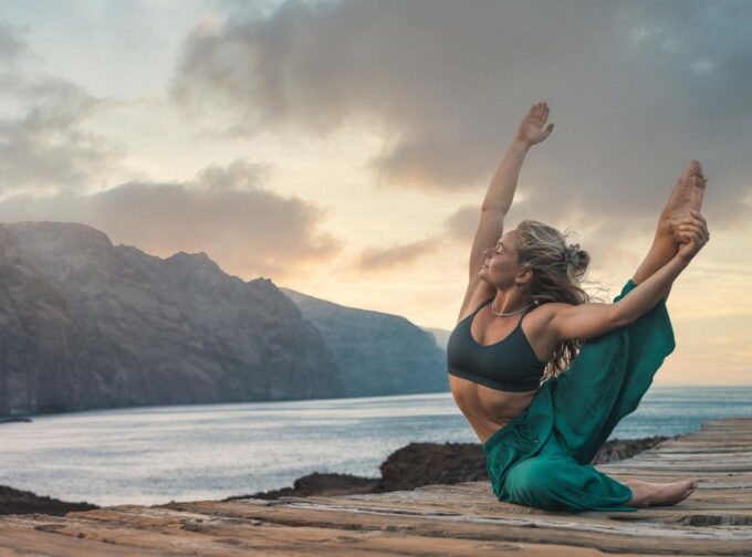 Tenerife: Luxury Lifestyle Photoshoot in South Tenerife - Frequently Asked Questions