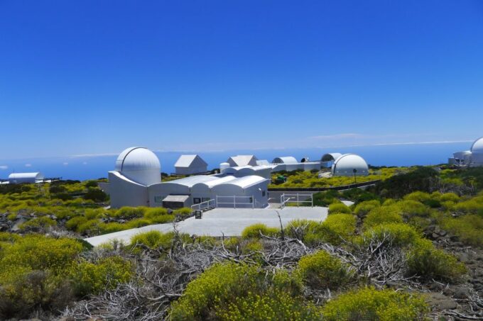Tenerife: Mount Teide Observatory Guided Tour - Payment Options