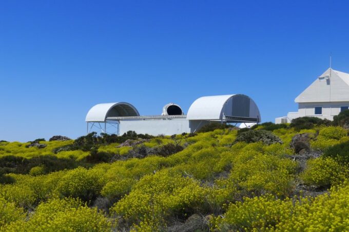 Tenerife: Mount Teide Observatory Guided Tour - Frequently Asked Questions