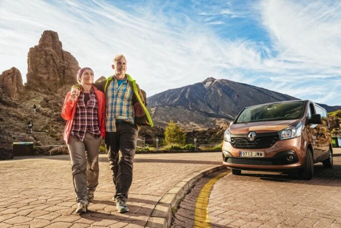 Tenerife: Mount Teide Tour With Cable Car Ticket & Transfer - Guest Reviews