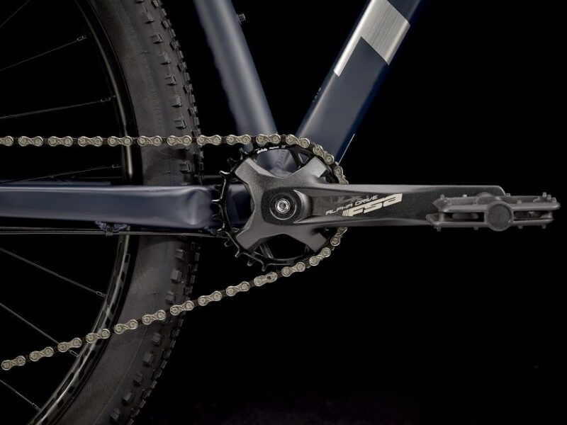 Tenerife: Mountain Bike Rental With Hotel Delivery - Discover Volcanic Wonders