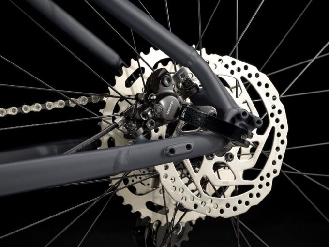 Tenerife: Mountain Bike Rental With Hotel Delivery - Ride Between Resorts