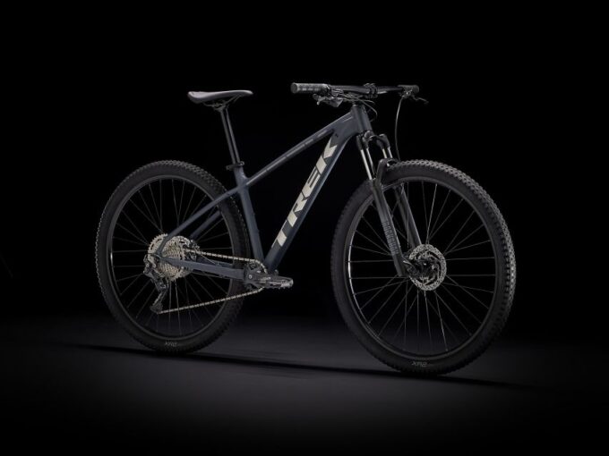 Tenerife: Mountain Bike Rental With Hotel Delivery - Frequently Asked Questions