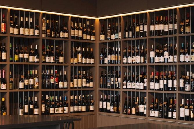 Tenerife North Gastro Wine Tour - Customer Assistance