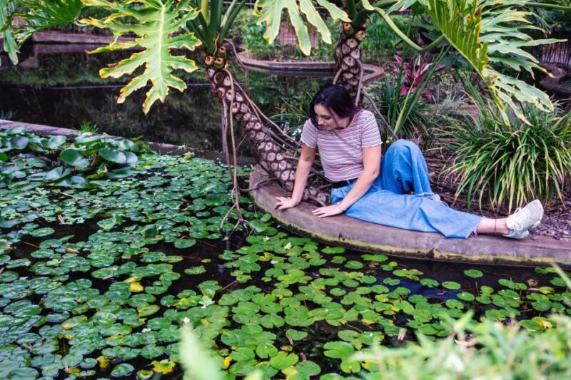 Tenerife: Photo Shoot With a Private Vacation Photographer - Candid and Contemporary Photography