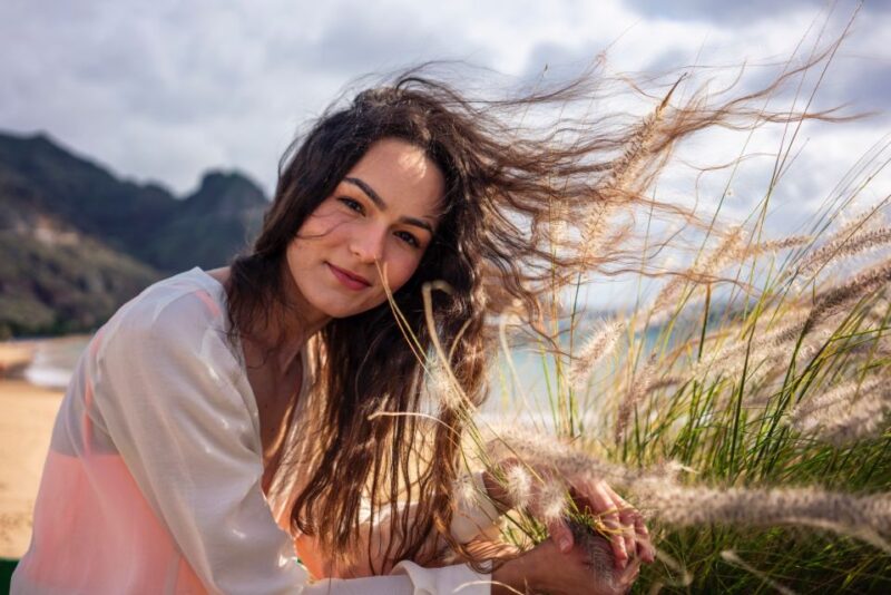 Tenerife: Photo Shoot With a Private Vacation Photographer - Photographers Local Expertise Unlocked