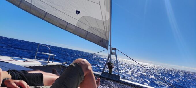 Tenerife: PRIVATE Catamaran Cruise With Lunch and Drinks - Cancellation and Booking Policy