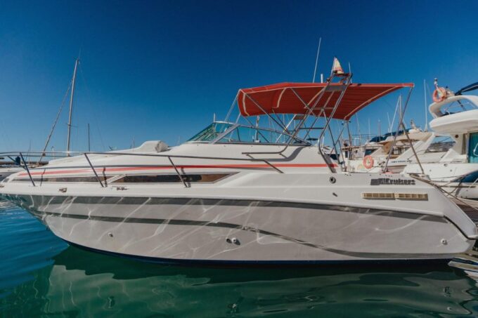 Tenerife: Private Luxury Sunset Boat Experience - Scenic Coastal Views