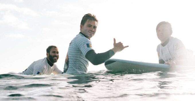 Tenerife: Private Surf Lesson Catch Your Wave - Frequently Asked Questions