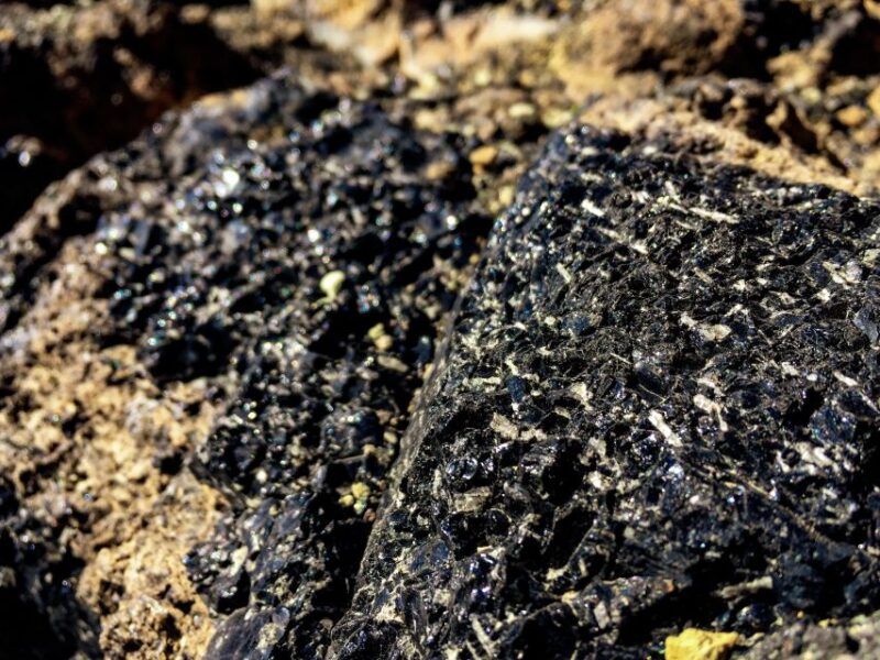 Tenerife Private Tour: Full-Day Volcanic South - Key Points