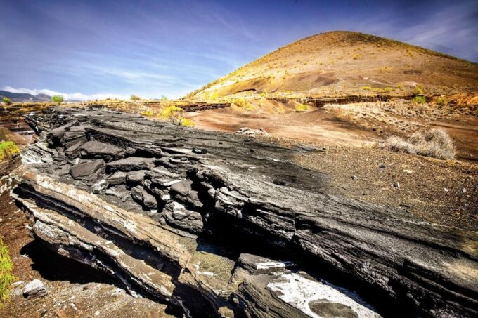 Tenerife Private Tour: Full-Day Volcanic South - Inclusions and Exclusions