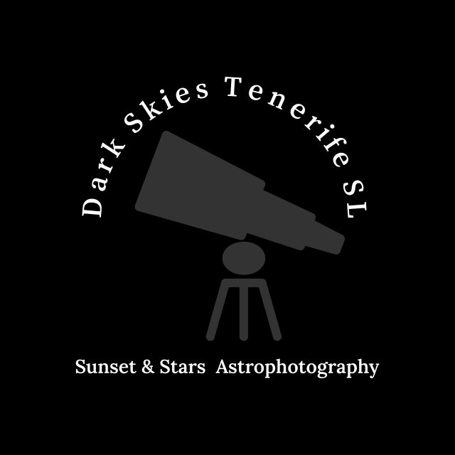 Tenerife: Sunset and Stargazing at Teide National Park - Included in the Tour
