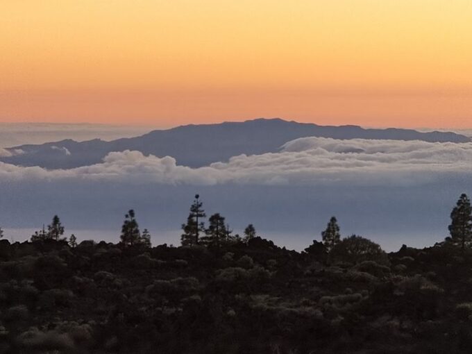 Tenerife: Sunset and Stargazing at Teide National Park - Frequently Asked Questions