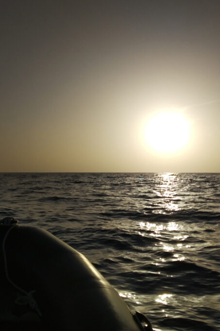 Tenerife: Sunset Boat Ride - Frequently Asked Questions