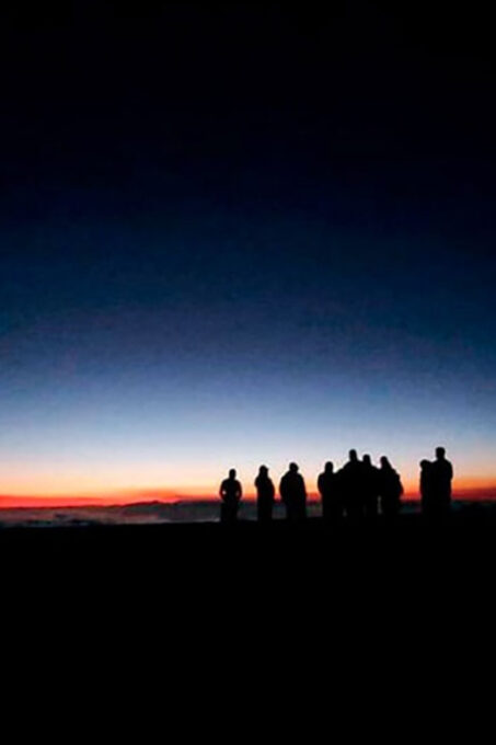 Tenerife: Sunset Night Tour and Stargazing at Teide + Dinner - FAQ