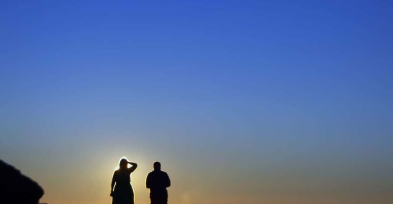 Tenerife: Sunset Night Tour and Stargazing at Teide + Dinner - Important Considerations