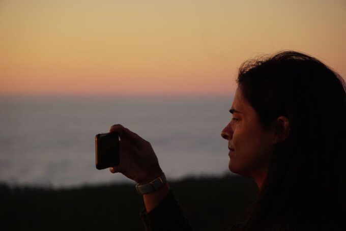 Tenerife: Sunset Teide National Park & Photos - Requirements for Participants