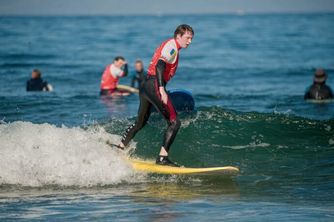 Tenerife: Surf Classes for Beginners and Intermediates - FAQ