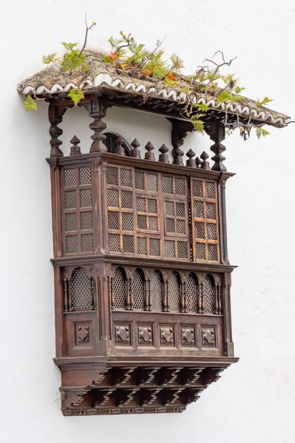 Tenerife: Teide, La Orotava, Icod De Los Vinos - Cultural and Historical Significance