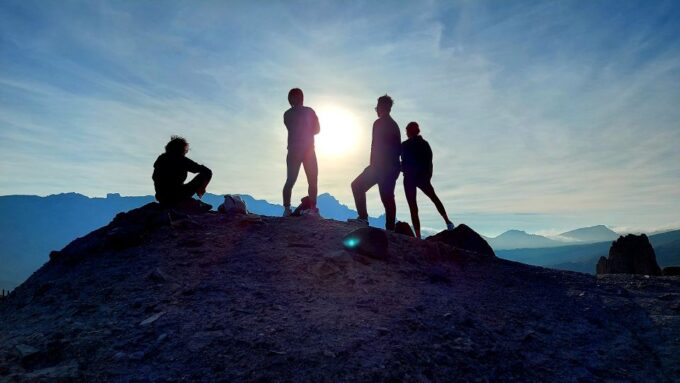 Tenerife: Teide National Park Sunset & Stargazing Tour - Frequently Asked Questions