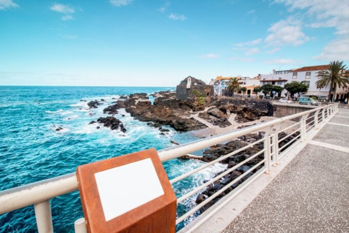 Tenerife: Teide Volcano and North of the Island VIP Tour - Frequently Asked Questions