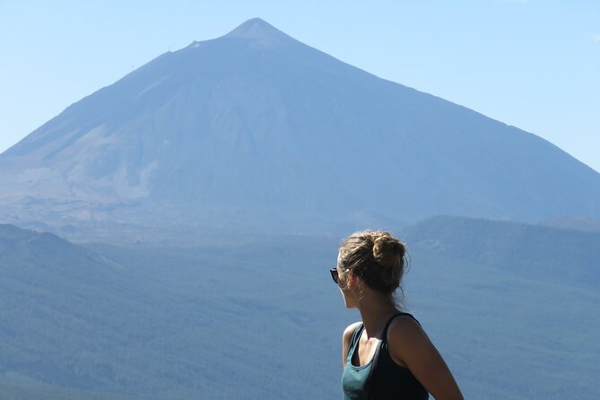 Tenerife VIP Tour - Experiencing Guachinche Culture