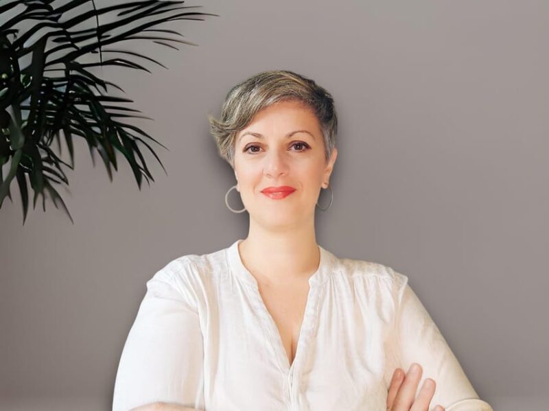 Tenerife: Wellness Experience With Psychology and Mindfulness Practices - Connecting With Your Essence