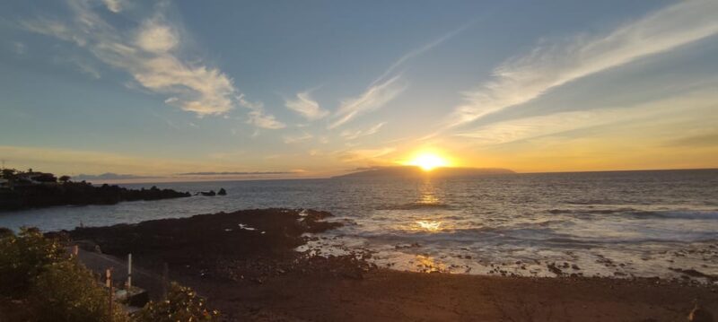 Tenerife: Wellness Experience With Psychology and Mindfulness Practices - Self-Knowledge and Self-Esteem