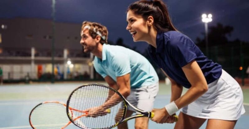 Tennis Camp in Zadar - Good To Know